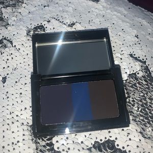 Bobbi Brown Mini Eyeshadow Palette